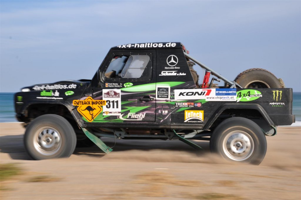 Натиснете снимката за да я уголемите

Име:DSC_0253 (Large).jpg
Прегледи:1
Размер:95.3 КБ
ID:5307042