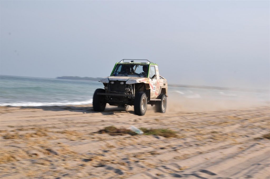 Натиснете снимката за да я уголемите

Име:DSC_0261 (Large).jpg
Прегледи:1
Размер:81.4 КБ
ID:5307043