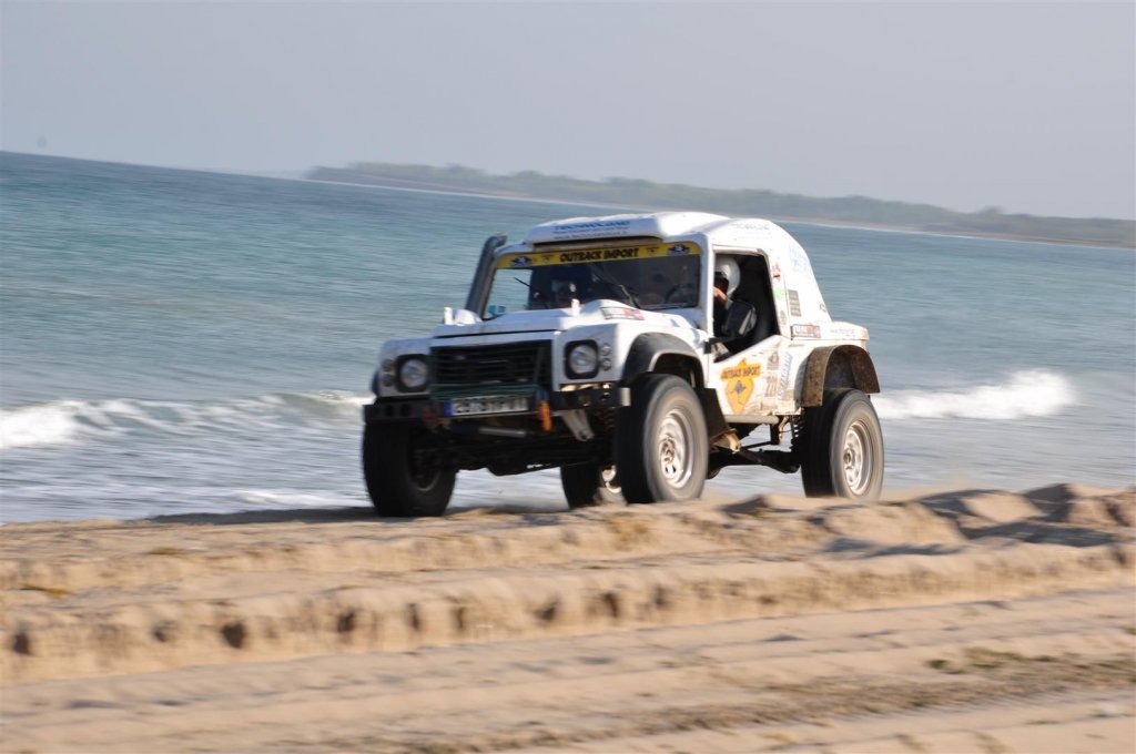 Натиснете снимката за да я уголемите

Име:DSC_0282 (Large).jpg
Прегледи:1
Размер:88.7 КБ
ID:5307044