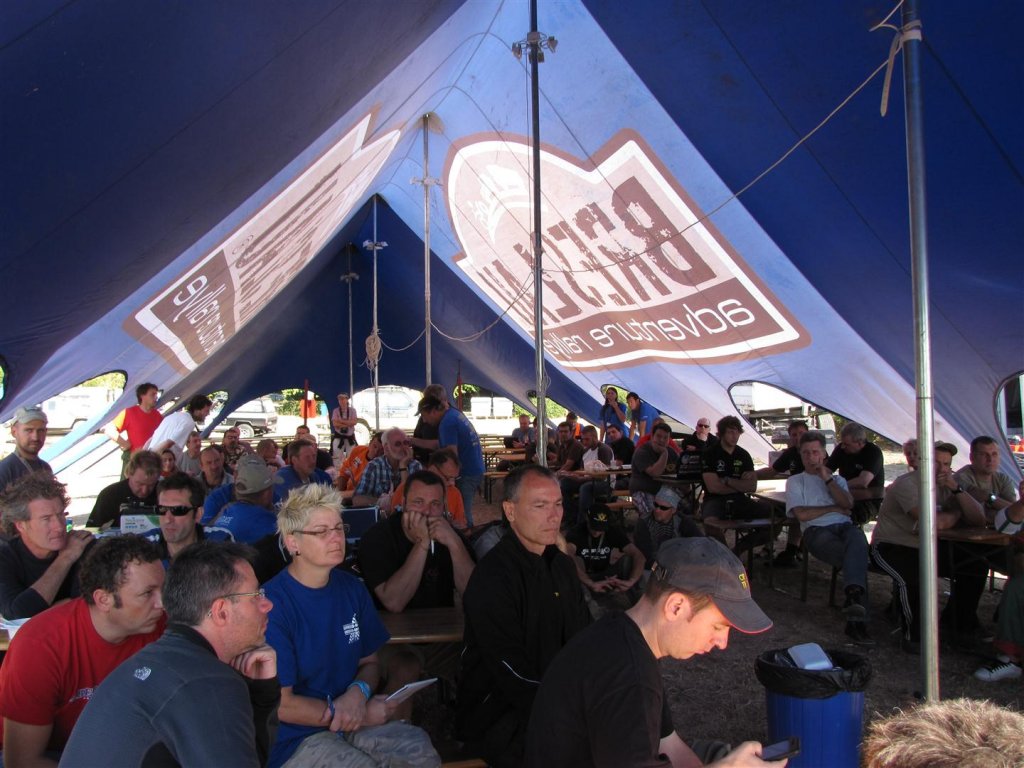 Натиснете снимката за да я уголемите

Име:IMG_5462 (Large).jpg
Прегледи:1
Размер:139.4 КБ
ID:5307045