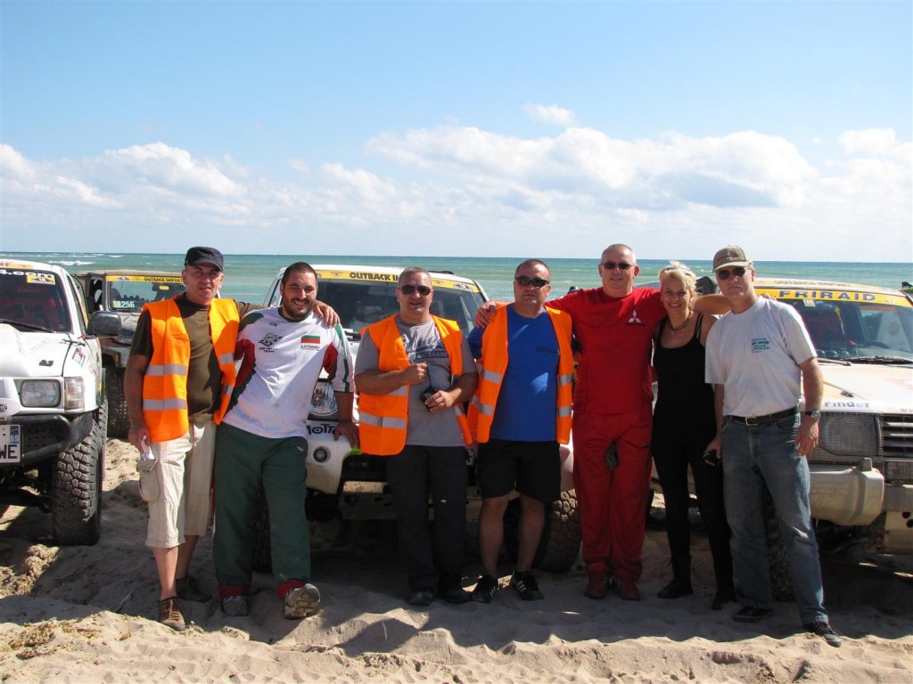 Натиснете снимката за да я уголемите

Име:IMG_5479 (Large).jpg
Прегледи:1
Размер:124.4 КБ
ID:5307047