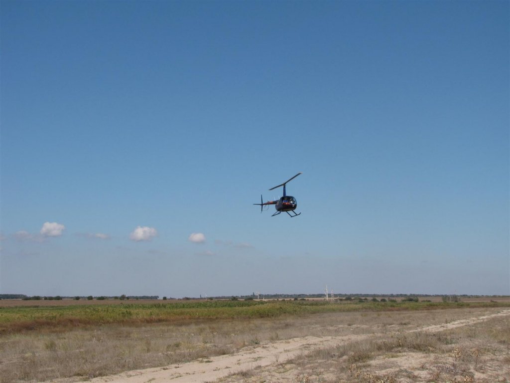 Натиснете снимката за да я уголемите

Име:IMG_5487 (Large).jpg
Прегледи:1
Размер:64.2 КБ
ID:5307048