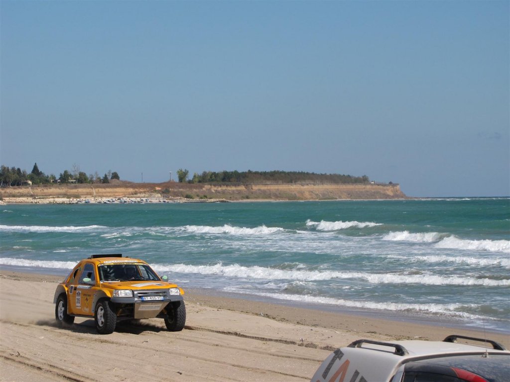 Натиснете снимката за да я уголемите

Име:IMG_5490 (Large).jpg
Прегледи:1
Размер:102.8 КБ
ID:5307049