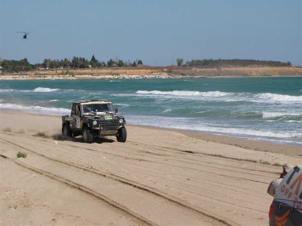 Натиснете снимката за да я уголемите

Име:IMG_5491 (Large).jpg
Прегледи:1
Размер:122.8 КБ
ID:5307050