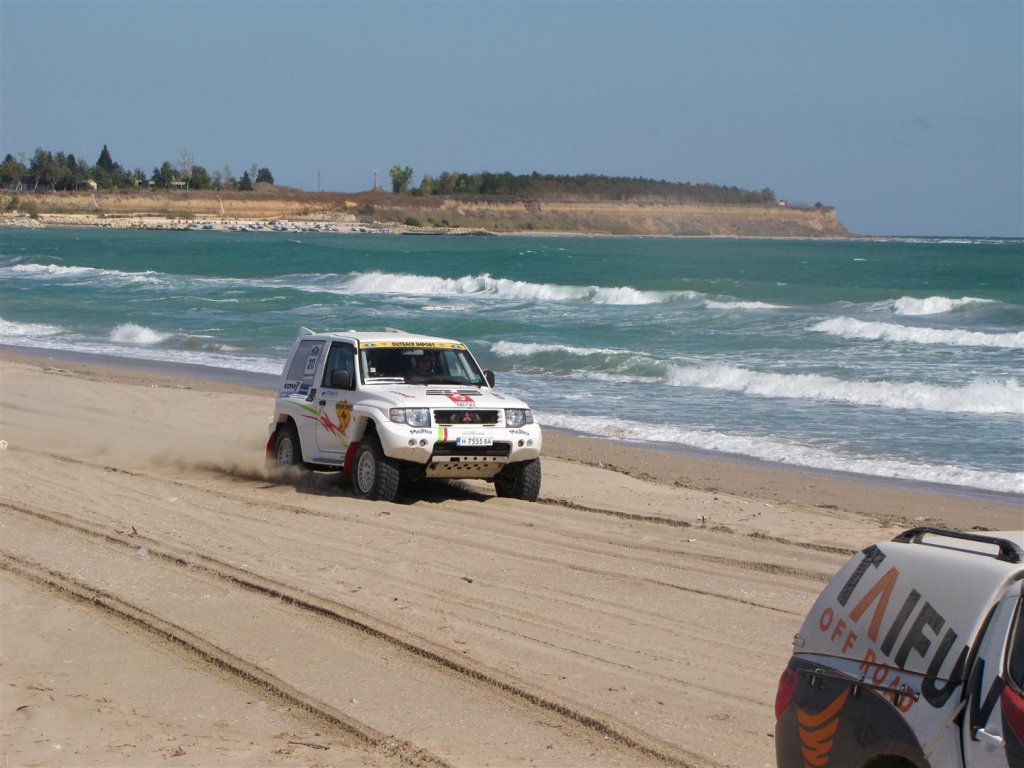 Натиснете снимката за да я уголемите

Име:IMG_5493 (Large).jpg
Прегледи:1
Размер:126.9 КБ
ID:5307051