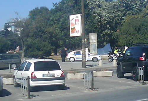 Натиснете снимката за да я уголемите

Име:police-ndk.jpg
Прегледи:1
Размер:82.0 КБ
ID:6511725