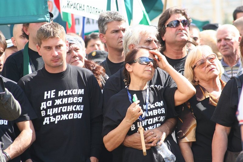 Натиснете снимката за да я уголемите

Име:IMG_6060.jpg
Прегледи:1
Размер:135.8 КБ
ID:6511756