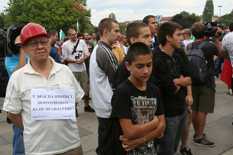 Натиснете снимката за да я уголемите

Име:IMG_6068.jpg
Прегледи:1
Размер:138.2 КБ
ID:6511763