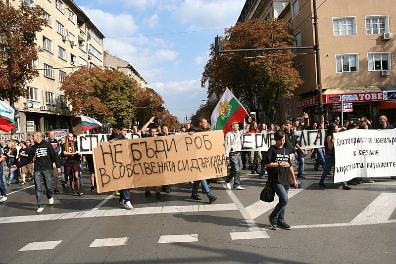 Натиснете снимката за да я уголемите

Име:IMG_6177.jpg
Прегледи:1
Размер:185.9 КБ
ID:6511769