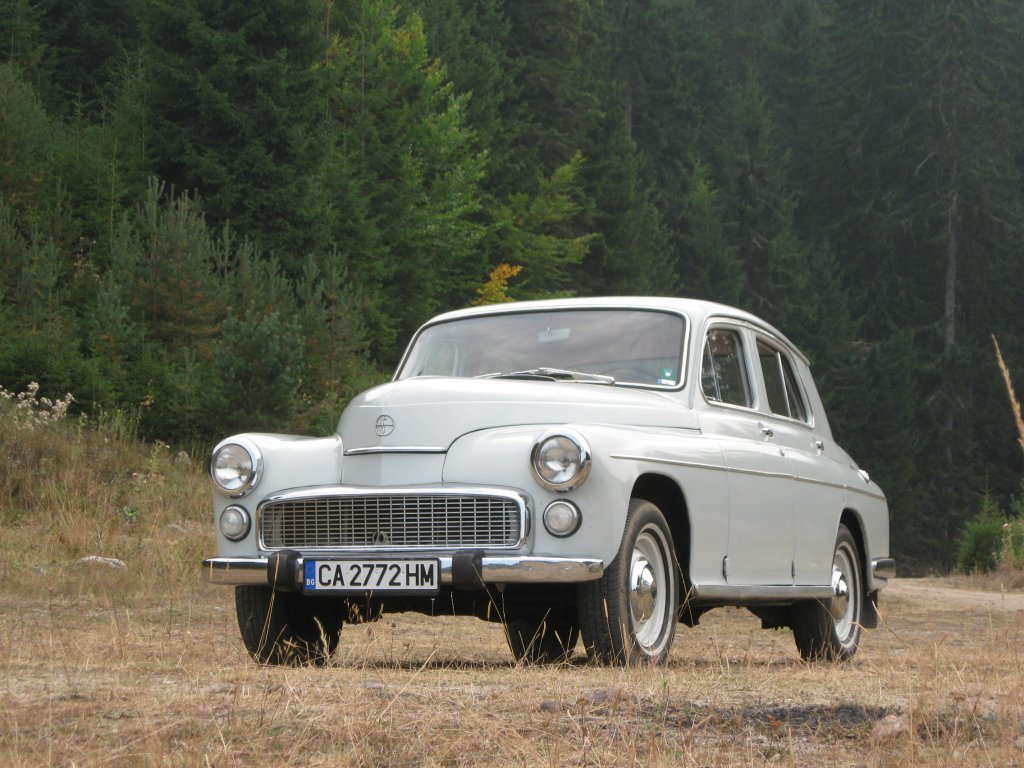 Натиснете снимката за да я уголемите

Име:IMG_0290.jpg
Прегледи:1
Размер:160.2 КБ
ID:5307354