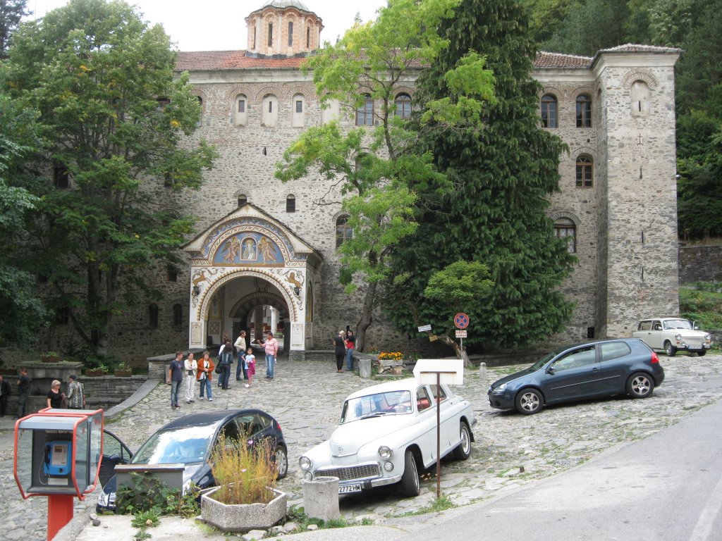 Натиснете снимката за да я уголемите

Име:IMG_0458.jpg
Прегледи:1
Размер:229.9 КБ
ID:5307356