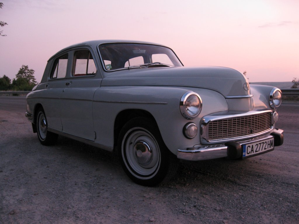 Натиснете снимката за да я уголемите

Име:IMG_0224.jpg
Прегледи:1
Размер:104.5 КБ
ID:5307382