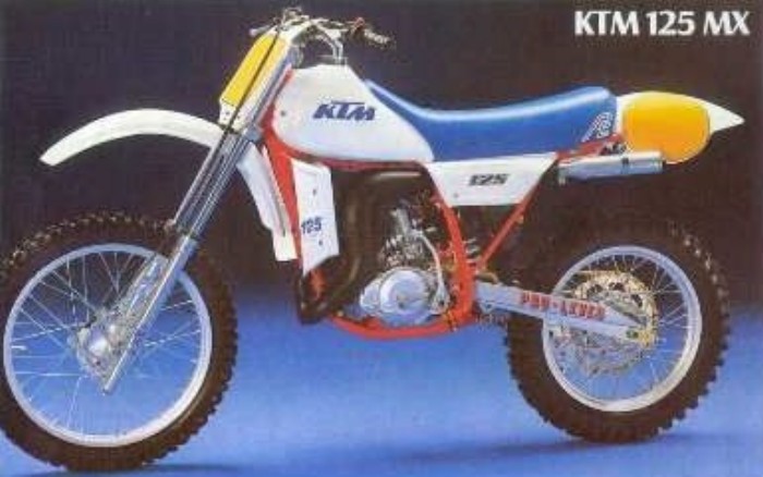 Натиснете снимката за да я уголемите

Име:1983.jpg
Прегледи:1
Размер:64.2 КБ
ID:5942627