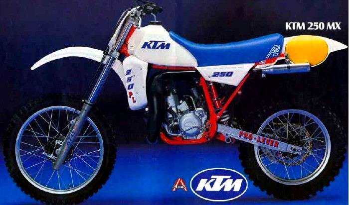 Натиснете снимката за да я уголемите

Име:1983.jpg
Прегледи:1
Размер:84.8 КБ
ID:5942628