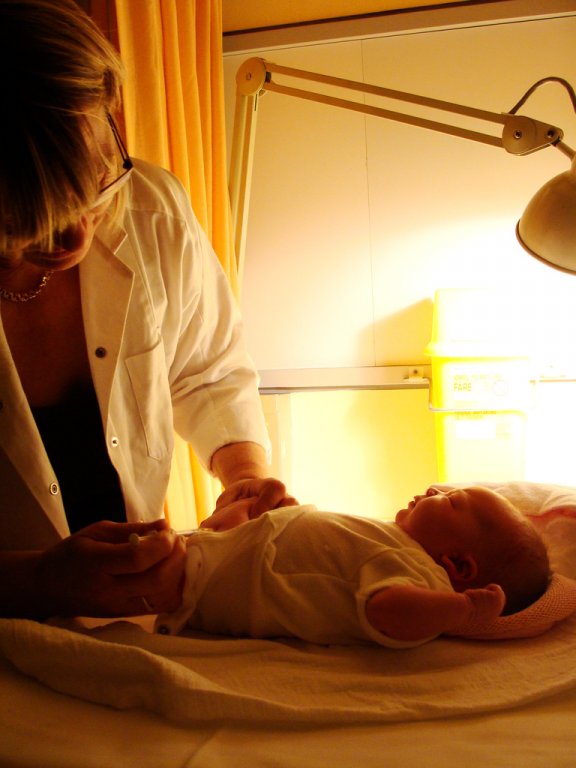 Натиснете снимката за да я уголемите

Име:3399394815_aae208cef9_b.jpg
Прегледи:1
Размер:59.5 КБ
ID:6511848