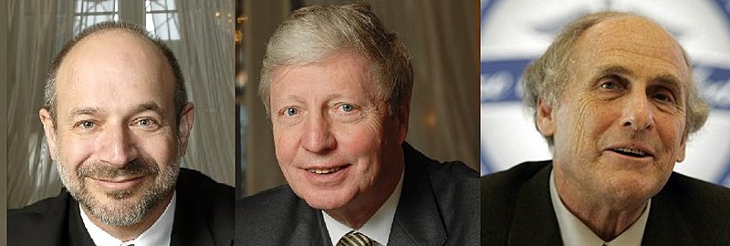 Натиснете снимката за да я уголемите

Име:nobel.jpg
Прегледи:1
Размер:77.9 КБ
ID:6511859