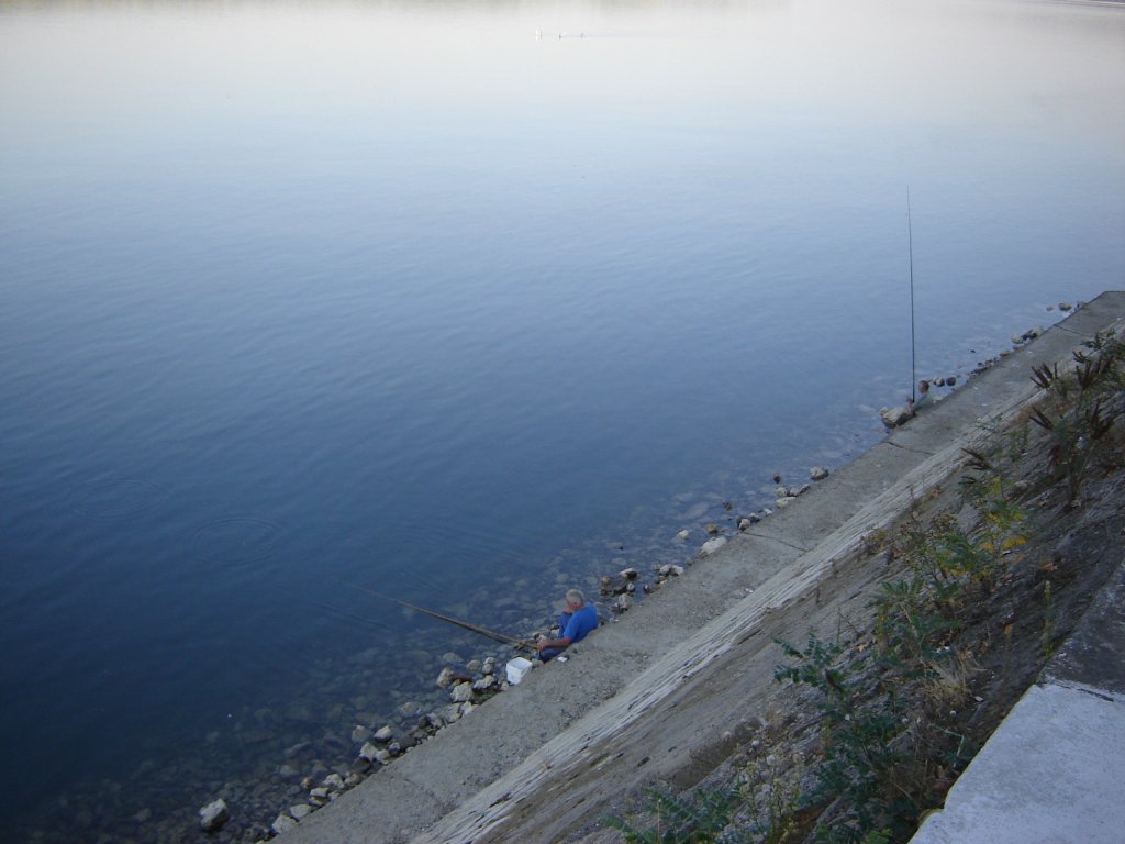 Натиснете снимката за да я уголемите

Име:DSC00013.jpg
Прегледи:1
Размер:94.1 КБ
ID:5307416