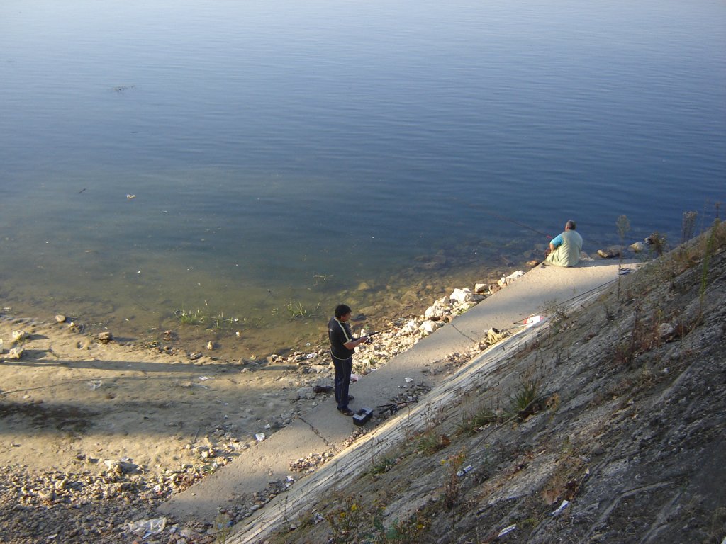 Натиснете снимката за да я уголемите

Име:DSC00016.jpg
Прегледи:1
Размер:157.0 КБ
ID:5307417