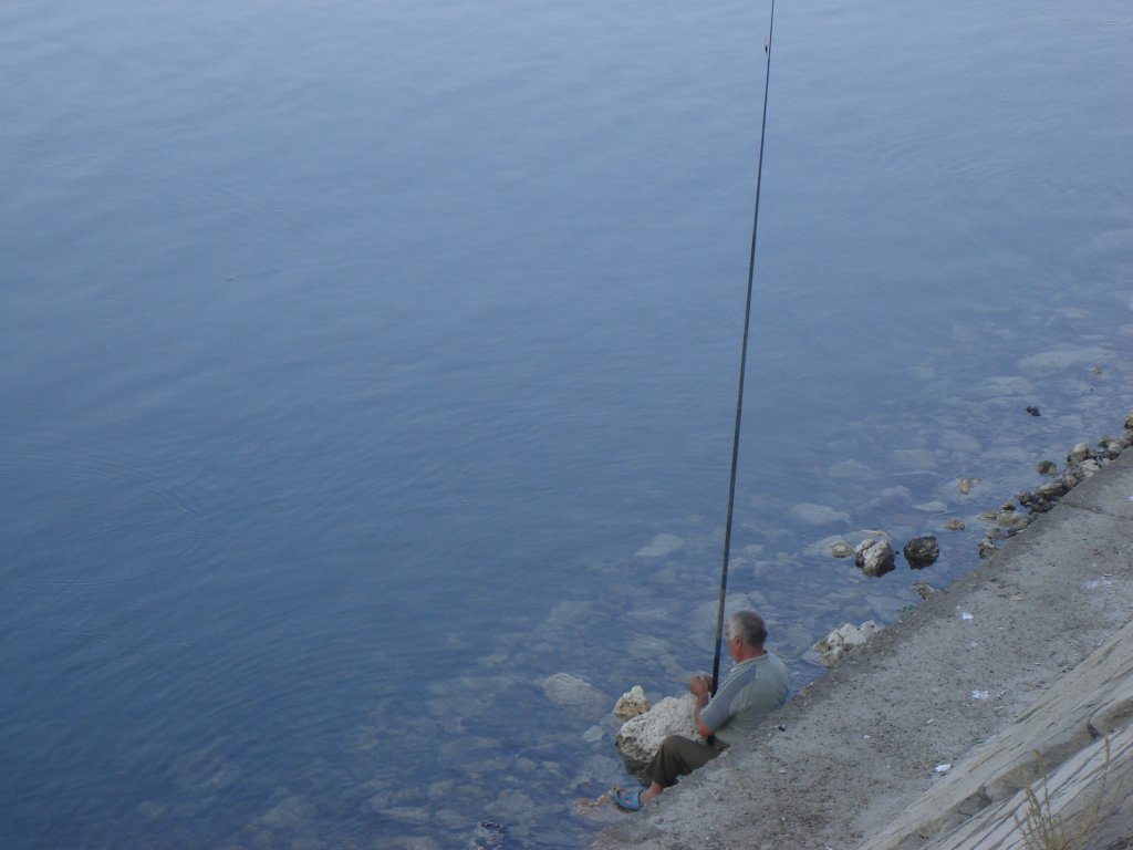 Натиснете снимката за да я уголемите

Име:DSC00017.jpg
Прегледи:1
Размер:80.3 КБ
ID:5307419