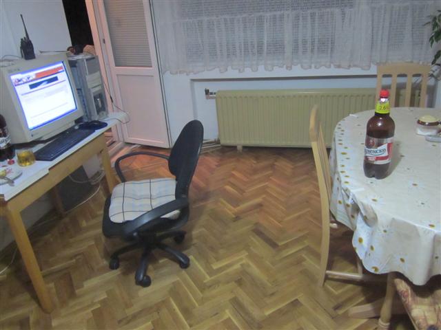 Натиснете снимката за да я уголемите

Име:IMG_0599 (Small).jpg
Прегледи:1
Размер:44.9 КБ
ID:5307423