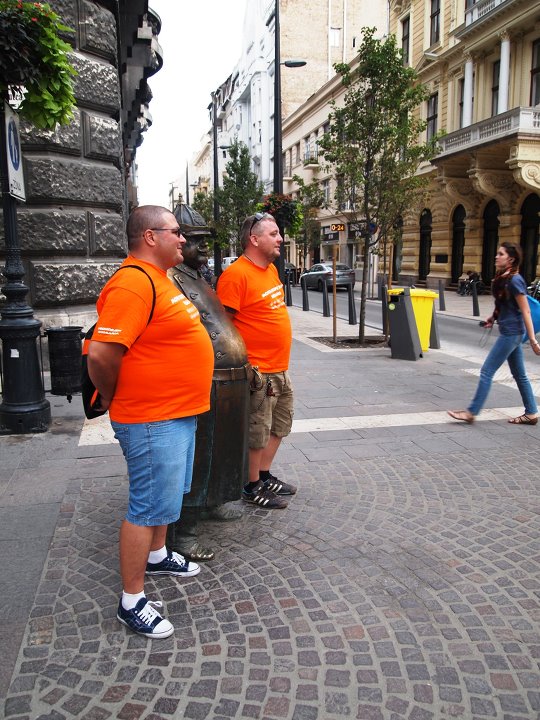 Натиснете снимката за да я уголемите

Име:1 (24).jpg
Прегледи:1
Размер:117.3 КБ
ID:5307504