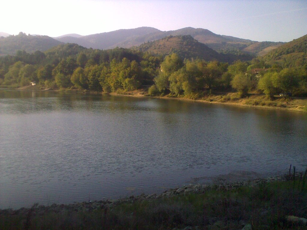 Натиснете снимката за да я уголемите

Име:03102011823.jpg
Прегледи:1
Размер:130.7 КБ
ID:5307586