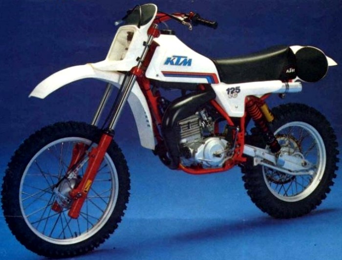 Натиснете снимката за да я уголемите

Име:1982.jpg
Прегледи:1
Размер:80.8 КБ
ID:5307715