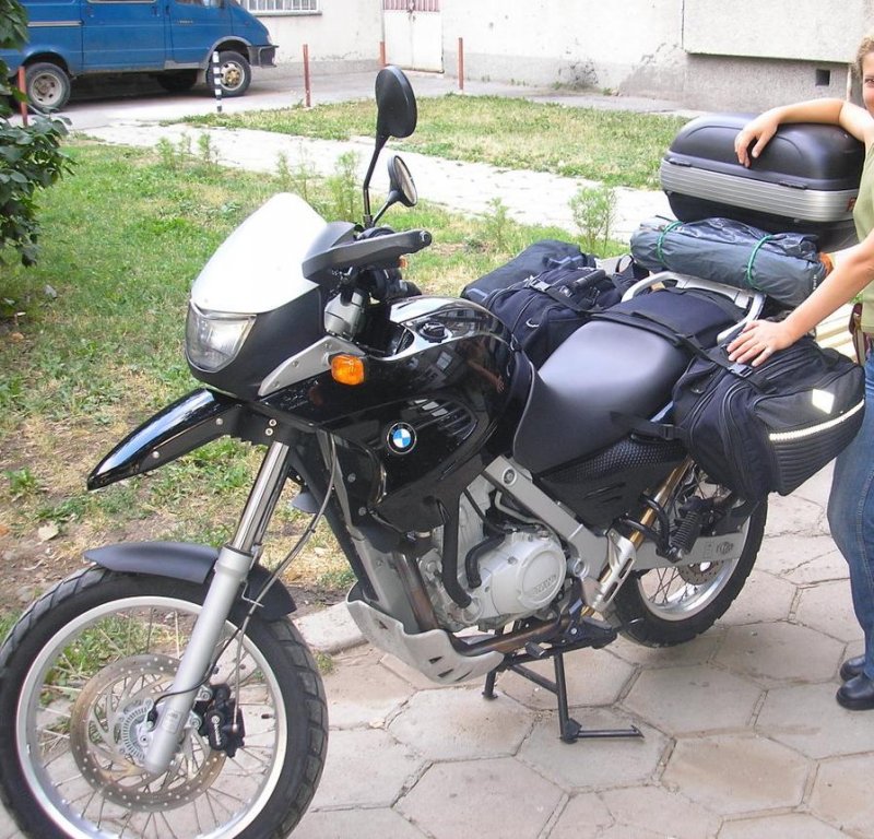 Натиснете снимката за да я уголемите

Име:F650.jpg
Прегледи:1
Размер:161.7 КБ
ID:5307879