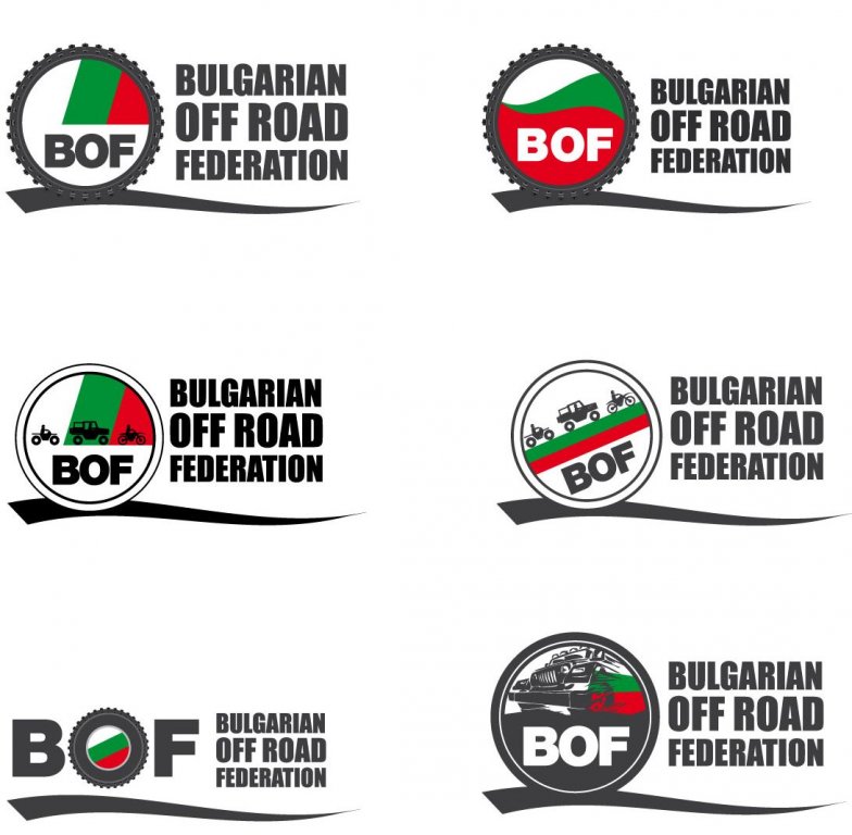 Натиснете снимката за да я уголемите

Име:bof_logo_proekti1.jpg
Прегледи:1
Размер:86.5 КБ
ID:5307881