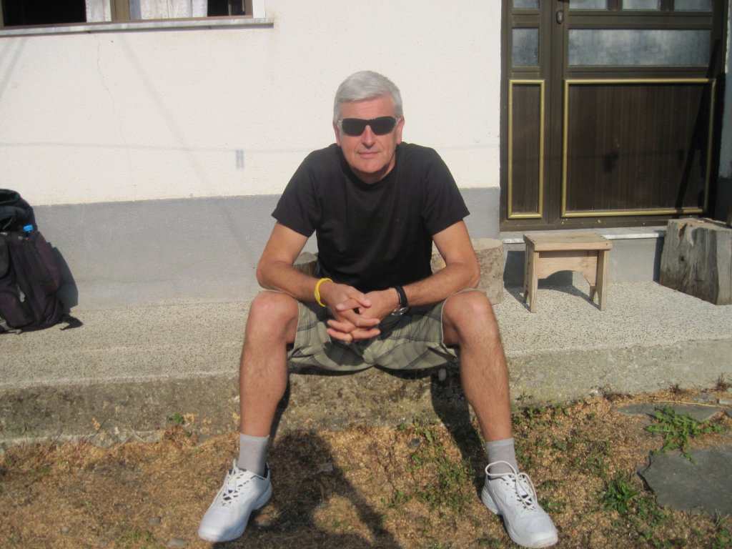 Натиснете снимката за да я уголемите

Име:IMG_1107.jpg
Прегледи:1
Размер:143.5 КБ
ID:5307883
