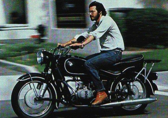 Натиснете снимката за да я уголемите

Име:300394_10150319986889032_306827119031_7895506_968006626_n.jpg
Прегледи:1
Размер:54.8 КБ
ID:5307891