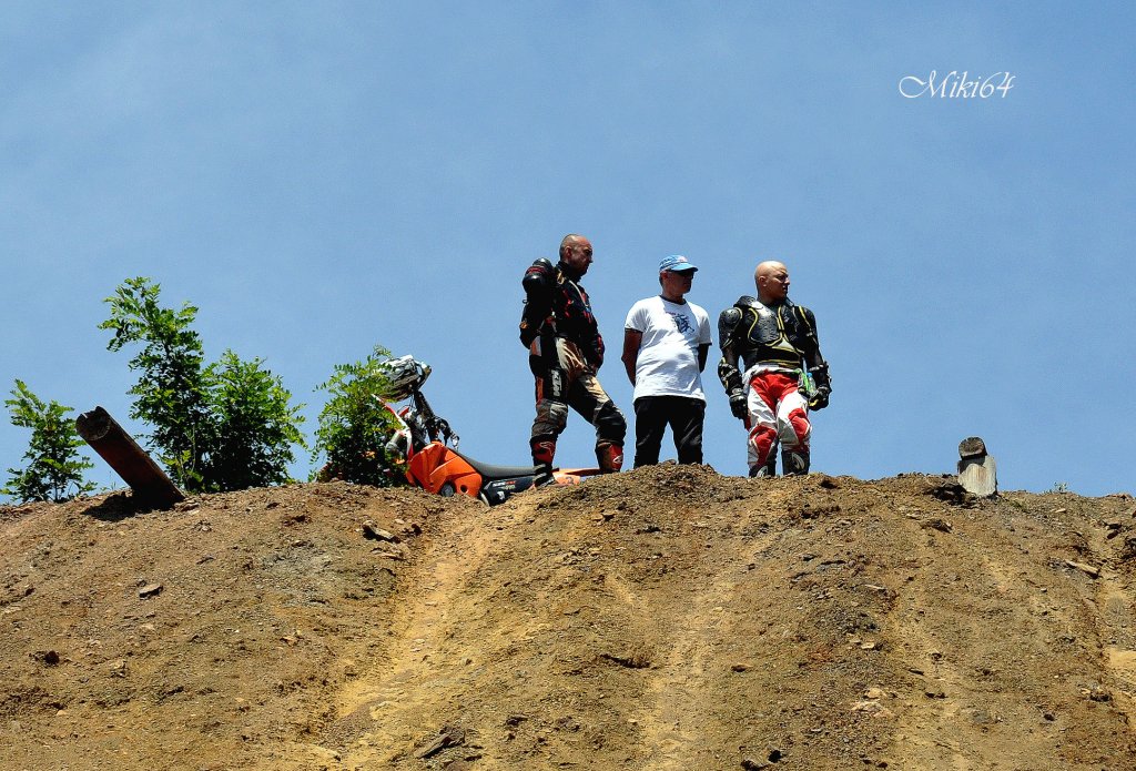 Натиснете снимката за да я уголемите

Име:DSC_0024.jpg
Прегледи:1
Размер:203.0 КБ
ID:5308014