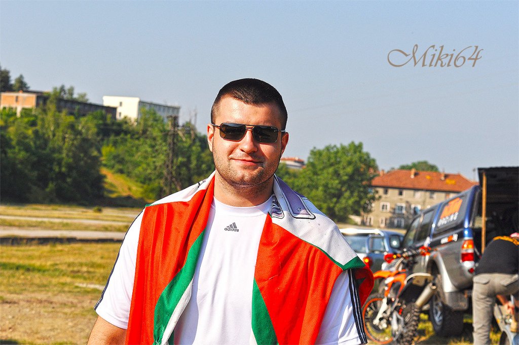 Натиснете снимката за да я уголемите

Име:DSC_0091.jpg
Прегледи:1
Размер:140.4 КБ
ID:5308020