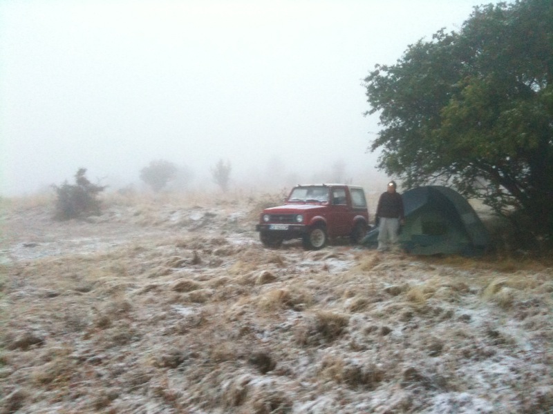 Натиснете снимката за да я уголемите

Име:pyrwia snjag chujpetlovo trol.jpg
Прегледи:2
Размер:128.8 КБ
ID:6512085