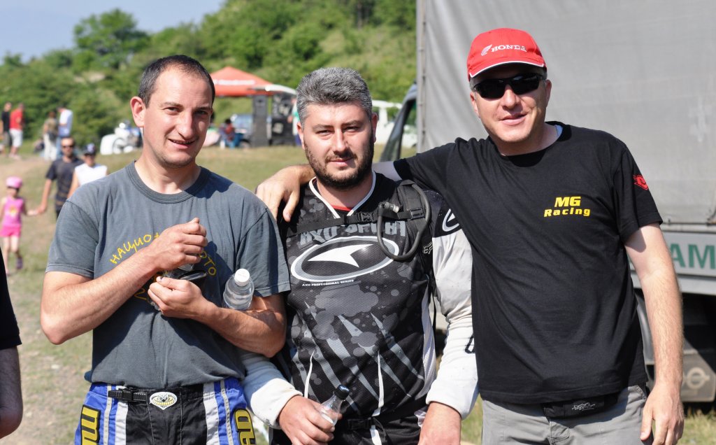 Натиснете снимката за да я уголемите

Име:DSC_0123.jpg
Прегледи:1
Размер:128.5 КБ
ID:5310303