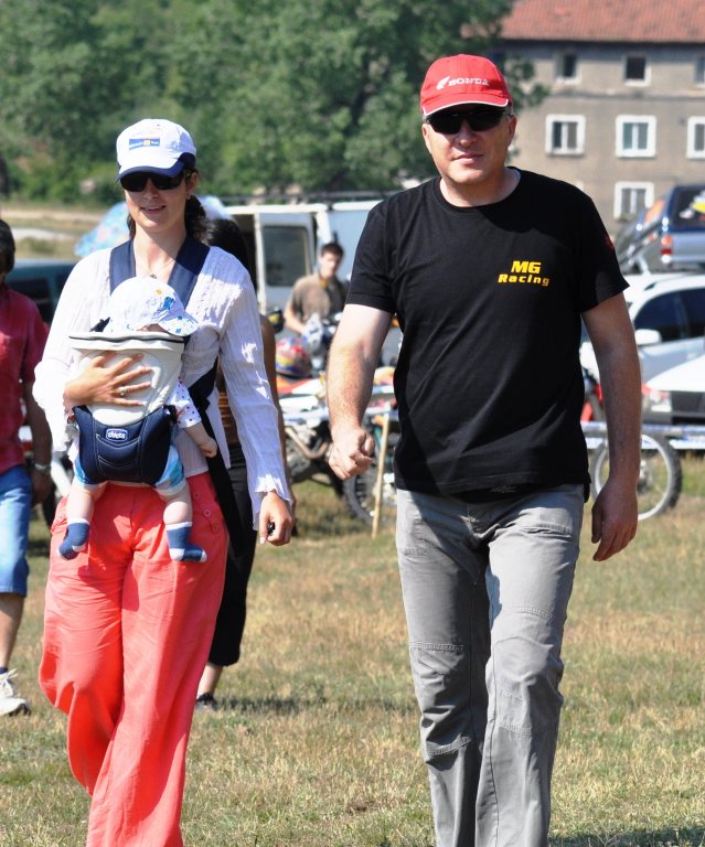 Натиснете снимката за да я уголемите

Име:DSC_0140.jpg
Прегледи:1
Размер:114.4 КБ
ID:5310318