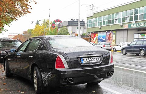 Натиснете снимката за да я уголемите

Име:mazerati-stoi4ev-bulfoto.jpg
Прегледи:1
Размер:32.4 КБ
ID:6512088