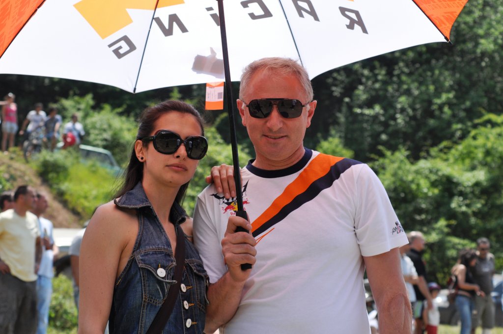 Натиснете снимката за да я уголемите

Име:DSC_0677.jpg
Прегледи:1
Размер:113.7 КБ
ID:5310612