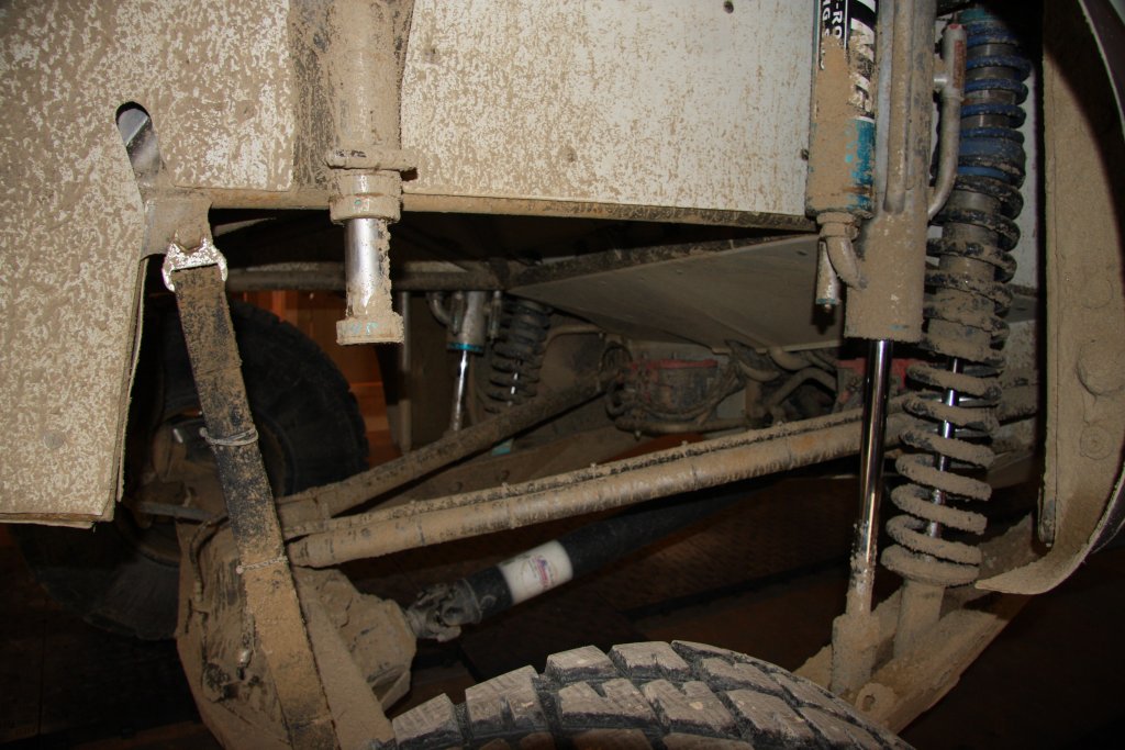 Натиснете снимката за да я уголемите

Име:Greece 058.jpg
Прегледи:1
Размер:137.6 КБ
ID:5310781