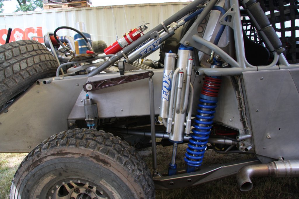 Натиснете снимката за да я уголемите

Име:Greece 223.jpg
Прегледи:1
Размер:141.9 КБ
ID:5310782