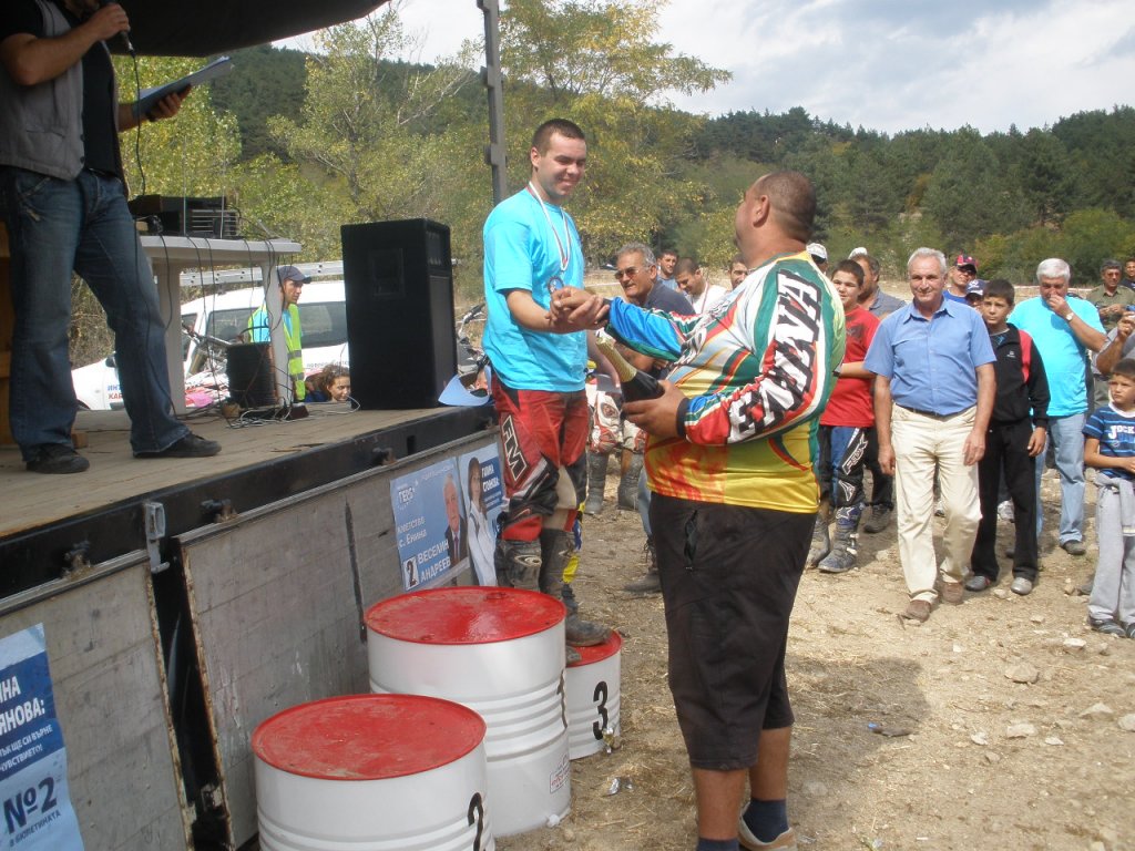 Натиснете снимката за да я уголемите

Име:PA080021.jpg
Прегледи:1
Размер:188.9 КБ
ID:5310755