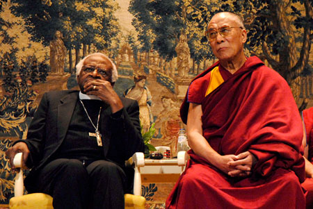 Натиснете снимката за да я уголемите

Име:foto-5-012-dalai-lama-tutu-2006.jpg
Прегледи:1
Размер:56.5 КБ
ID:6512241