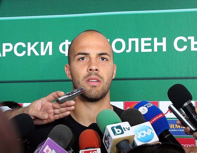 Натиснете снимката за да я уголемите

Име:IMG_6664.jpg
Прегледи:2
Размер:114.7 КБ
ID:6512563