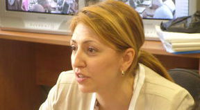 Натиснете снимката за да я уголемите

Име:o_130772100890276_QxroPt_image_12689_288x159.jpg
Прегледи:1
Размер:33.1 КБ
ID:6512267