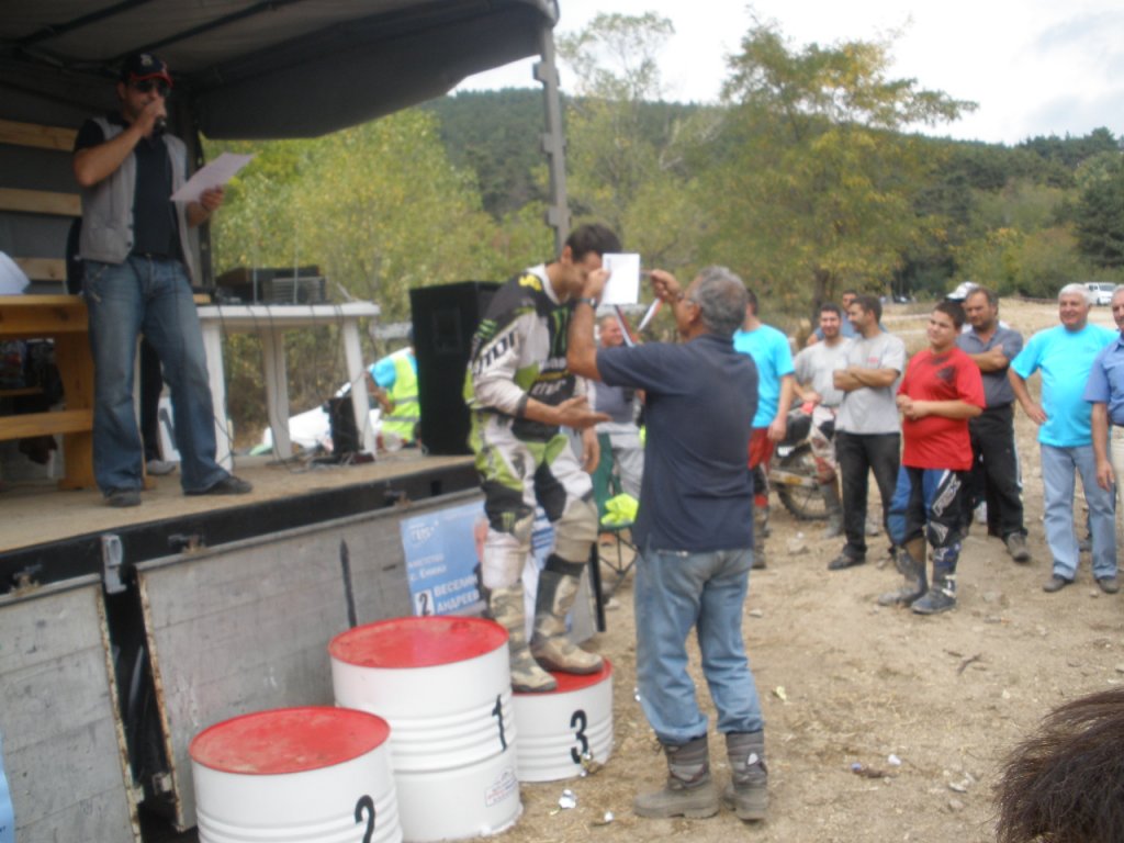 Натиснете снимката за да я уголемите

Име:PA080027.jpg
Прегледи:1
Размер:122.3 КБ
ID:5310947