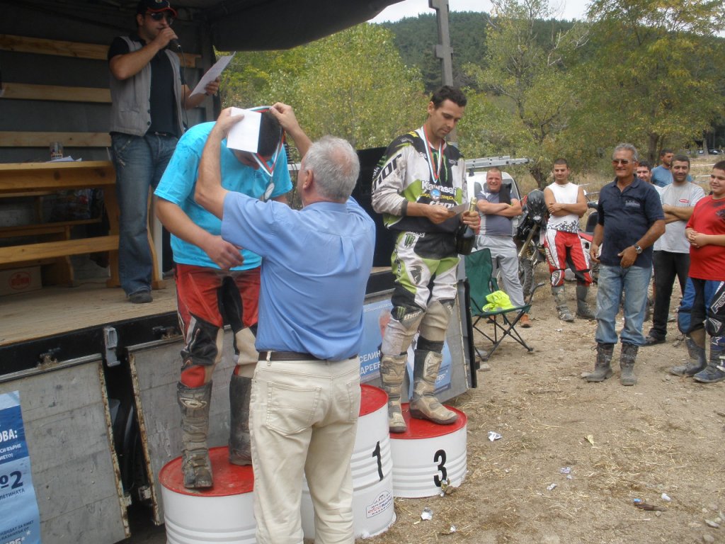 Натиснете снимката за да я уголемите

Име:PA080028.jpg
Прегледи:1
Размер:181.8 КБ
ID:5310948