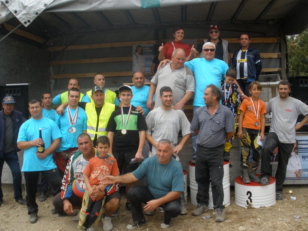 Натиснете снимката за да я уголемите

Име:PA080032.jpg
Прегледи:1
Размер:159.1 КБ
ID:5310952