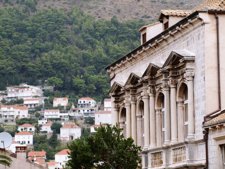 Натиснете снимката за да я уголемите

Име:1 (85).jpg
Прегледи:1
Размер:95.0 КБ
ID:5311006