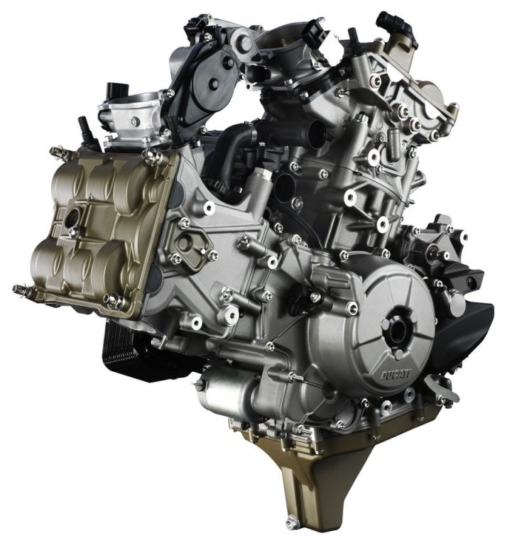 Натиснете снимката за да я уголемите

Име:big_superquadro_1199_panigale_01.jpg
Прегледи:1
Размер:87.4 КБ
ID:5311030
