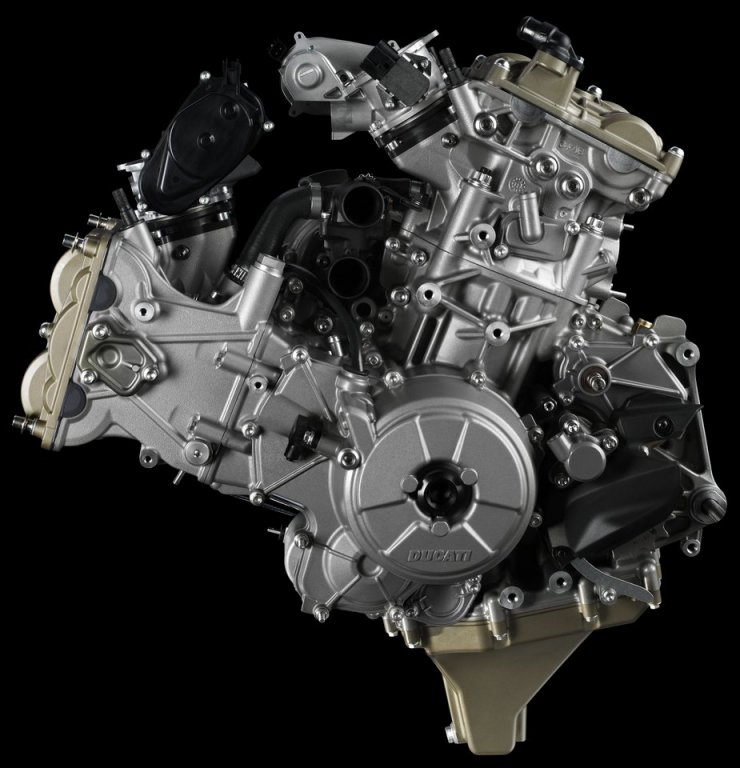 Натиснете снимката за да я уголемите

Име:big_superquadro_1199_panigale_03.jpg
Прегледи:1
Размер:84.6 КБ
ID:5311032